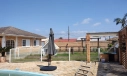 CASA COM 4 TERRENOS - ZONA NOVA, BALNEÁRIO RINCÃO