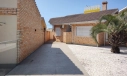 CASA COM 4 TERRENOS - ZONA NOVA, BALNEÁRIO RINCÃO