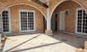 CASA COM 4 TERRENOS - ZONA NOVA, BALNEÁRIO RINCÃO