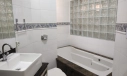 CASA COM 4 TERRENOS - ZONA NOVA, BALNEÁRIO RINCÃO