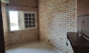 CASA COM 4 TERRENOS - ZONA NOVA, BALNEÁRIO RINCÃO