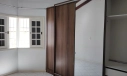 CASA COM 4 TERRENOS - ZONA NOVA, BALNEÁRIO RINCÃO