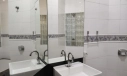 CASA COM 4 TERRENOS - ZONA NOVA, BALNEÁRIO RINCÃO