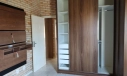 CASA COM 4 TERRENOS - ZONA NOVA, BALNEÁRIO RINCÃO
