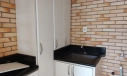 CASA COM 4 TERRENOS - ZONA NOVA, BALNEÁRIO RINCÃO