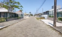 CASA COM 4 TERRENOS - ZONA NOVA, BALNEÁRIO RINCÃO