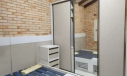 CASA COM 4 TERRENOS - ZONA NOVA, BALNEÁRIO RINCÃO