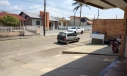 CASA COM 4 TERRENOS - ZONA NOVA, BALNEÁRIO RINCÃO