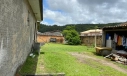 TERRENO - ARGENTINA, CRICIUMA