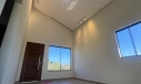 CASA - SANGA FUNDA, IÇARA