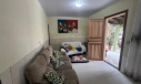CASA - ZONA VELHA, BALNEÁRIO RINCÃO