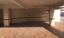APARTAMENTO, ED. SAINT TROPEZ, PARA LOCAÇÃO ANUAL - ZONA NOVA, BALNEÁRIO RINCÃO