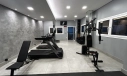 APARTAMENTO - SOLAR DAS PAINEIRAS - CENTRO - IÇARA