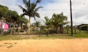 TERRENO - BARRA VELHA, BALNEÁRIO RINCÃO