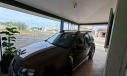 CASA - ZONA VELHA, BALNEÁRIO RINCÃO