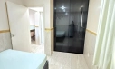 APARTAMENTO - RESIDENCIAL JARDIM DOS LÍRIOS - CRICIUMA