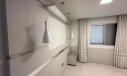 APARTAMENTO - ROMA IÇARA 