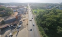TERRENO - SC 445, IÇARA