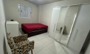 APARTAMENTO - BALNEÁRIO RINCÃO