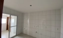 COBERTURA DUPLEX - RES. GIOVANA - CENTRO - CRICIUMA