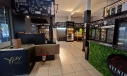 RESTAURANTE - CENTRO - BALNEÁRIO RINCÃO
