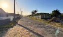 TERRENO - ZONA SUL, BALNEÁRIO RINCÃO