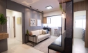 APARTAMENTO PAVIA - CRICIUMA 