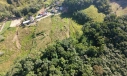 TERRENO - COCAL DO SUL - RIO GALO