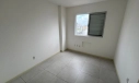 APARTAMENTO  - CENTRO - CRICIUMA
