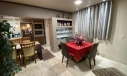 CASA - JAQUELINE, IÇARA