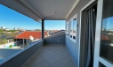 CASA - CENTRO - BALNEARIO RINCÃO