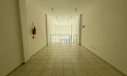 SALA COMERCIAL - ED. FLORENÇA - CENTRO - COCAL DO SUL