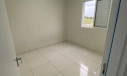 APARTAMENTO, RES. BOULEVARD DAS PALMEIRAS - CRISTO REI, IÇARA