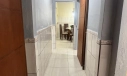 CASA - ZONA VELHA, BALNEÁRIO RINCÃO