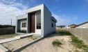 CASA- LOTEAMENTO PARQUE NOVO RINCÃO - BALNEÁRIO RINCÃO
