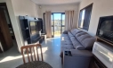 CASA PARA LOCAÇÃO - PEDREIRA - BALNEÁRIO RINCÃO