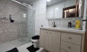 CASA -ZONA SUL - BALNEÁRIO RINCÃO