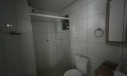APARTAMENTO - SOLAR DAS PAINEIRAS - CENTRO - IÇARA