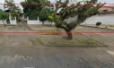 TERRENO - CRICIUMA 