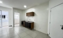 APARTAMENTO, RES. TORRES DE ATLANTA - CENTRO, IÇARA