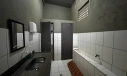 CENTRO DE EVENTOS CASTELO - TEREZA CRISTINA - IÇARA