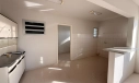 APARTAMENTO NO EDIFÍCIO RINCÃO - CENTRO, BALNEÁRIO RINCÃO