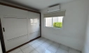 APARTAMENTO - CRICIUMA - PEDRO ZANIVAN 