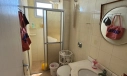 APARTAMENTO - EDIFÍCIO MALDONADO - CENTRO - BALNEÁRIO RINCÃO