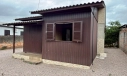 CASA MISTA - SÃO LUIZ CRICIUMA 