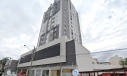 APARTAMENTOS, RES. COPENHAGUE - CENTRO, CRICIÚMA