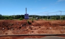 TERRENO - CRISTO REI, IÇARA