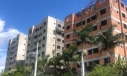 APARTAMENTOS, RES. MONT BLANC - CENTRO, CRICIUMA