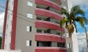 APARTAMENTOS, RES. VIENA - SÃO CRISTÓVÃO, CRICIÚMA 