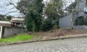 TERRENO - LOTE SEIS, CRICIUMA